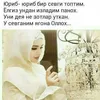 briilliantovi_zamok_osh