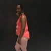 annjean81