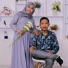 ajimulyana62