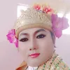 chanminko46