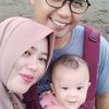 idafarida_583