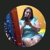 jennifermelendez29