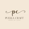puella_craft
