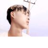 dowhri
