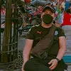 tyok67