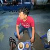 maling.punkshit