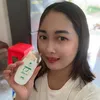 ngahoang280695