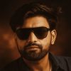 mshakeelsahil02