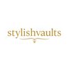 stylishvaults