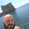 marcobuono8
