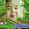 user86947316
