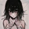 5_betepok_5