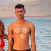 renatin_carvalho