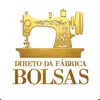 diretodafabricabolsas