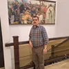 alanamin29