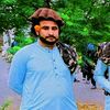 wazir1116