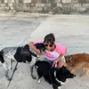 leoncina844