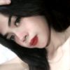 meda5_