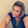 denisejochum