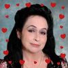 vickybiskner