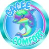 caceecomfort