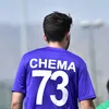 xema_bg7