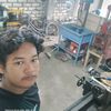cm19_suzuki_project