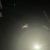 momo_khana_jum9