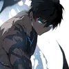 techno_.fury_