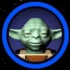 _afdoom