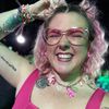 elliecatltd