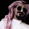 ksa4x