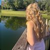 maddyhughey_22