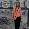 asbin_rai77