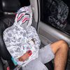 yourbaeee__98