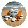 fatima_s60