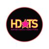 Hunter’s Dance Studio Inc.