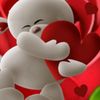 __derya3