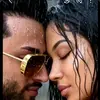 dany_22dny