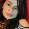 francildaribeiro2