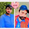 yousfali315