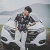 dapot_turnip27