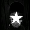 afif_tiktok.1