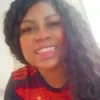 fabiana_dudet