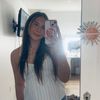 lilly.grecco