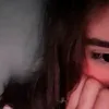 meeeraa.rr