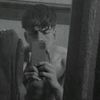 jonathan_roman1