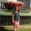 vanasouza08