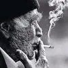 hamadaasmar0
