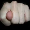 hops_genommen.com